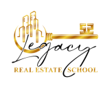 https://www.logocontest.com/public/logoimage/1714833097Legacy Real Estate School.png